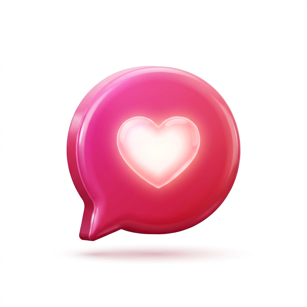 Love Chat