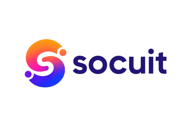 Socuit