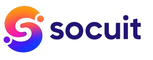 Socuit Logo